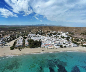Casa Mellis Aguamarga, Agua Amarga